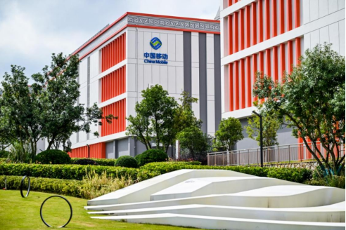 从花江峡谷大桥出发：探访“多彩贵州移起向新”(图25)