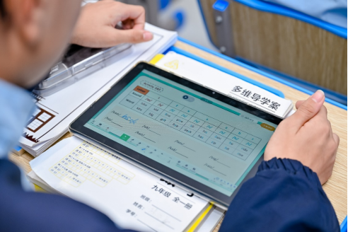 从花江峡谷大桥出发：探访“多彩贵州移起向新”(图22)