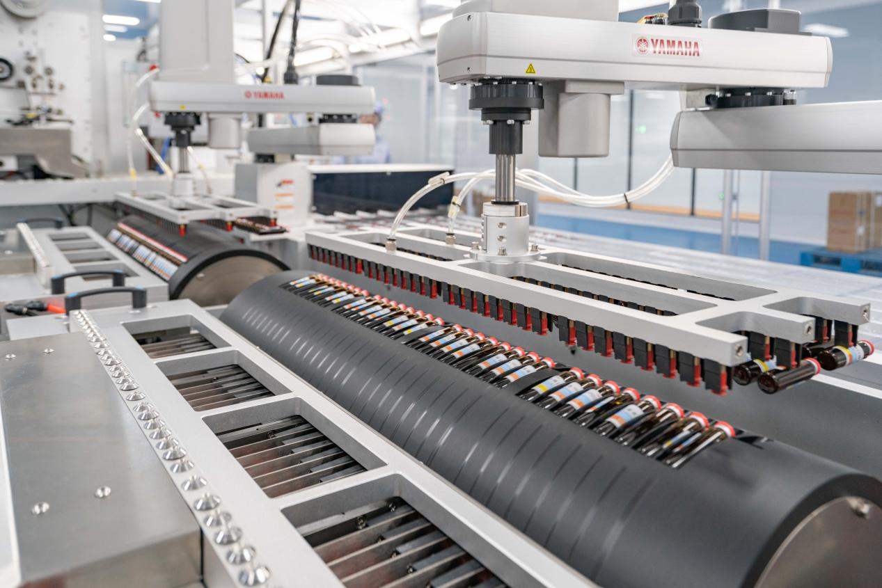 儿童抗流感药物需求扩大康缘药业金振口服液市占率有望再提升(图2)