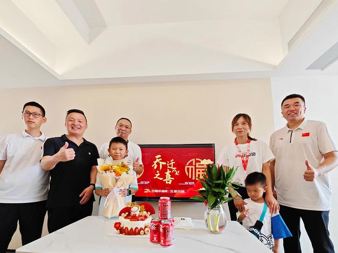 必威咨询:搭建制造业人才培养体系最佳雇主安踏集团助力一线员工实现职业突破(图2)