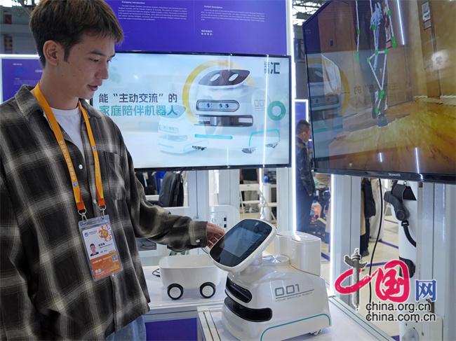 新政密集落地中国消费新场景多点开花(图3)