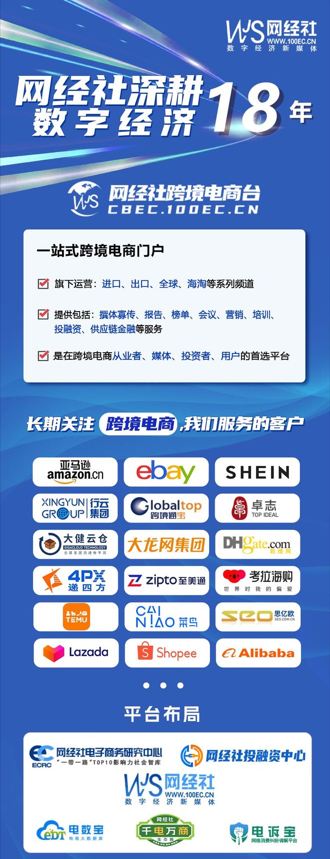 《江西省跨境电商发展全景分析报告（2025）》网经社发布(图20)
