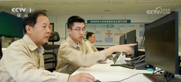 必威网站:“新”字突出!各地不断打造人才培养新生态激发高质量发展新动能(图3)