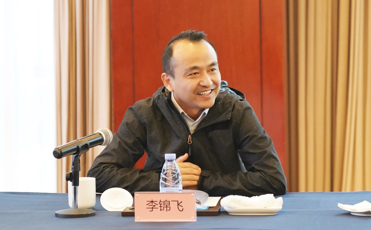 重庆文旅两江集团战略签约美团旅行：拥抱77亿用户夯实西南“文体旅融合发展高地”范式(图2)