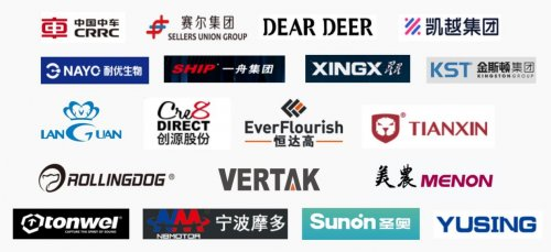 必威网站：叁言咨询团队实力解析：复合型人才如何赋能企业增长(图2)