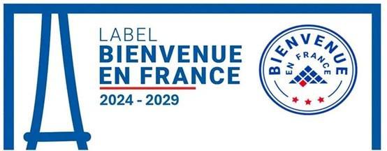 必威首页:2025法国商学院国际化格局重塑:凯致携手中国高校深化合作构建全球人才培养新模式(图2)