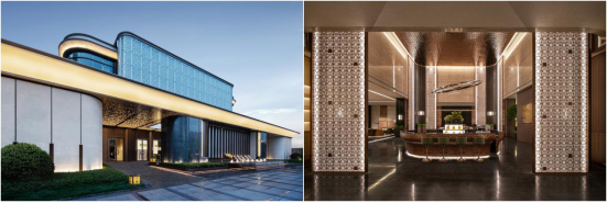 必威咨询：天地源：以创新实践探索国企发展新路径(图3)