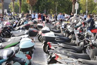 必威网站：广告乱象调查：“大字吸睛、小字埋雷”现象已广泛蔓延(图2)