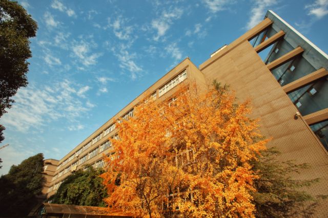 成都职业技术学院好不好?职业技术人才培养高地值得选择!(图2)