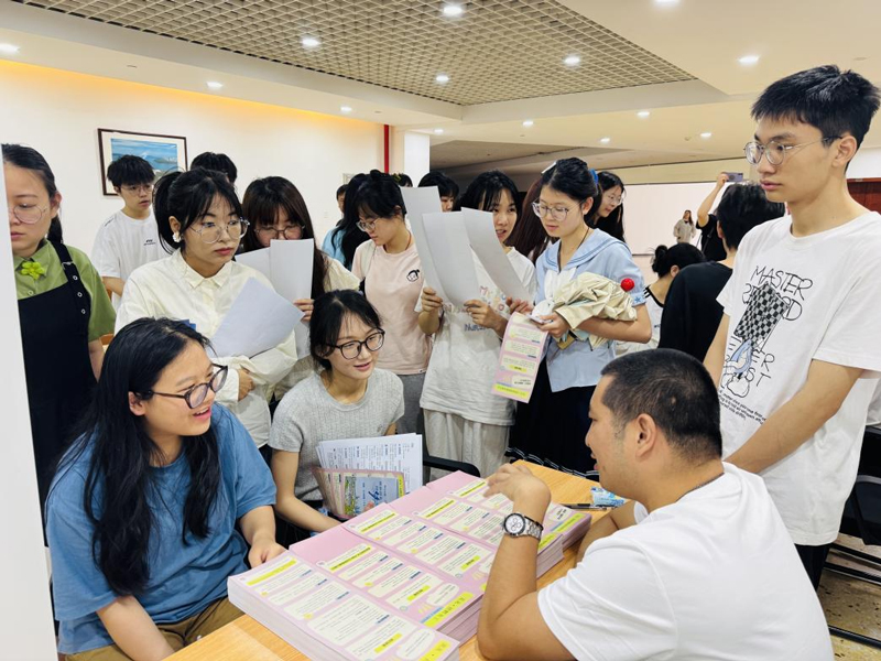 人才战略:从“引才”到“融才”(图2)