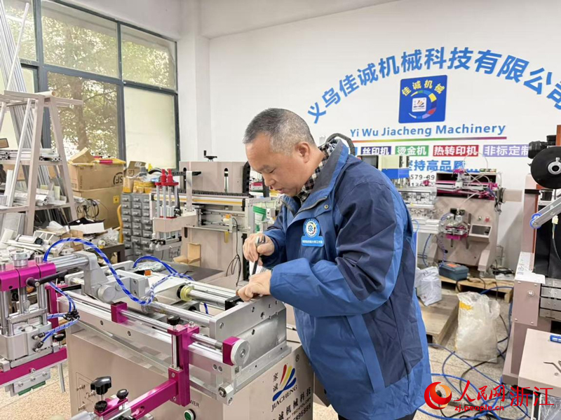 人才战略:从“引才”到“融才”(图4)