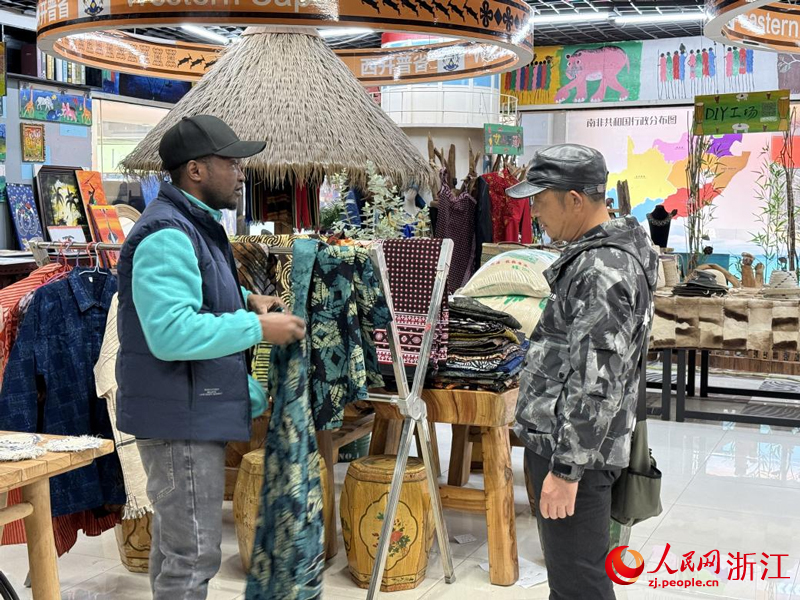 人才战略:从“引才”到“融才”(图5)