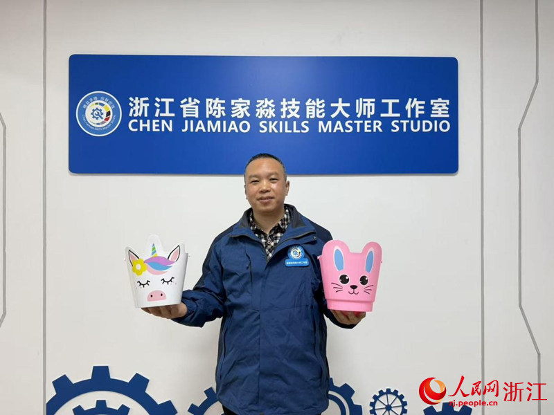 人才战略:从“引才”到“融才”(图6)