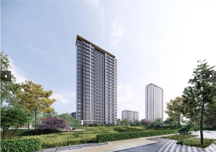 中国铁建花语天境营销中心电话号码多少(图5)