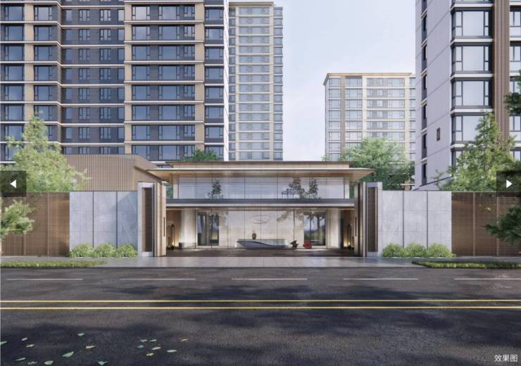 中国铁建花语天境营销中心电话号码多少(图2)