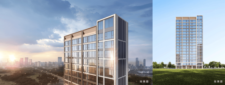 必威首页：瑶海区城投雲熙荟营销中心电话号码多少(图2)