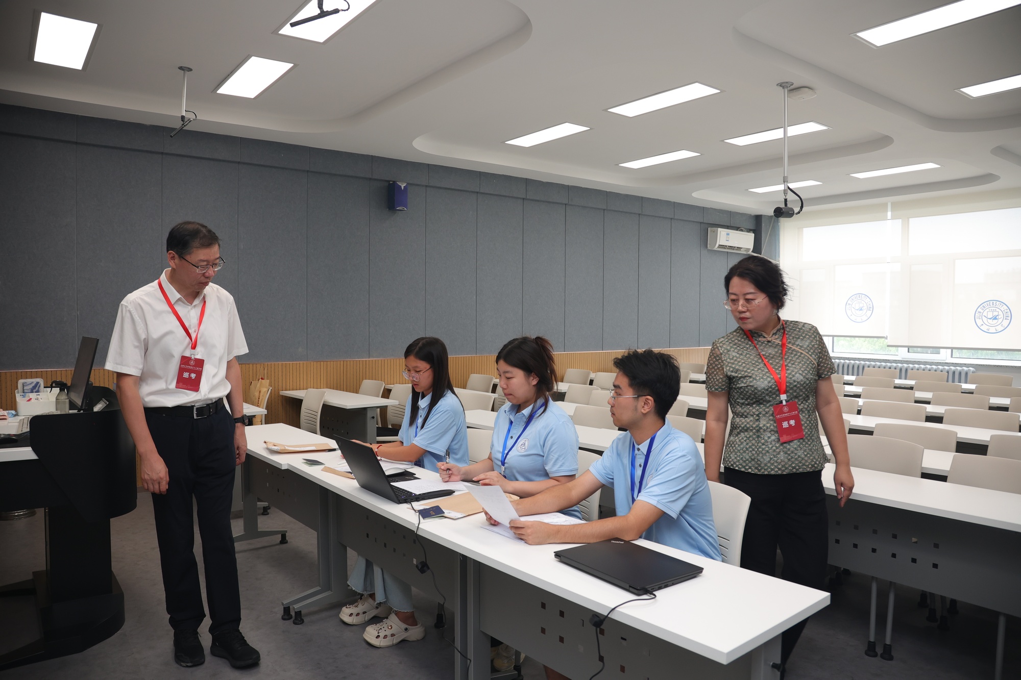 食品工程人才培养的“吉大方案”锻造出新时代工匠(图2)