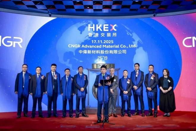 必威首页：才聚锦江千帆竞智汇铜仁万象新(图5)