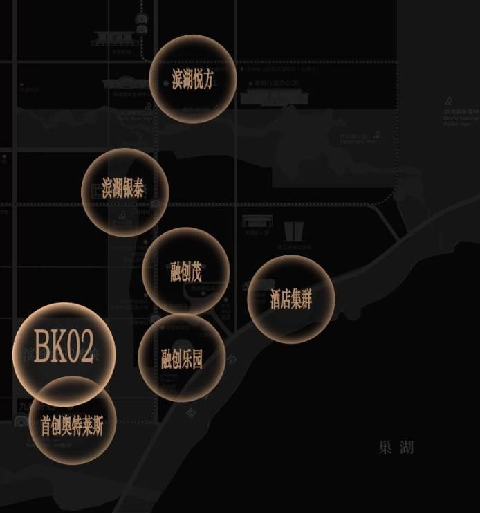 必威网站：通告望雲售楼处发布：望雲理想置业优选(图5)