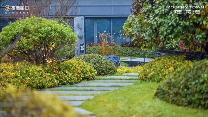 合肥新站区楼盘-合肥新盘必买楼盘发布:售楼处电线小时电线最新房价评测(图2)