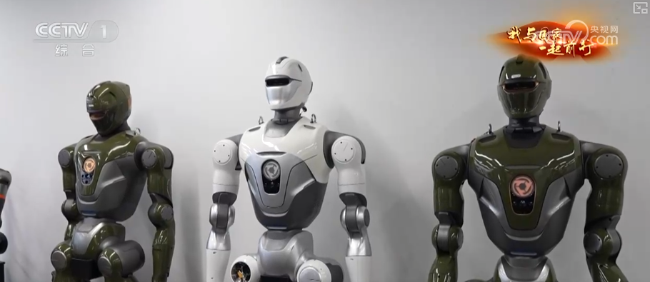 跑通“产学研用”一体化创新马拉松场景!具身智能实战中升级本领(图13)