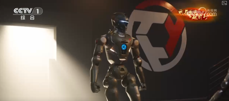 跑通“产学研用”一体化创新马拉松场景!具身智能实战中升级本领(图8)