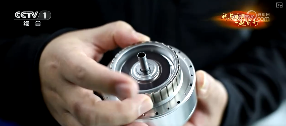 跑通“产学研用”一体化创新马拉松场景!具身智能实战中升级本领(图16)