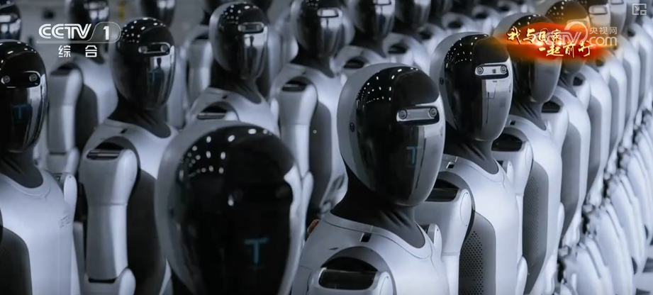 跑通“产学研用”一体化创新马拉松场景!具身智能实战中升级本领(图17)