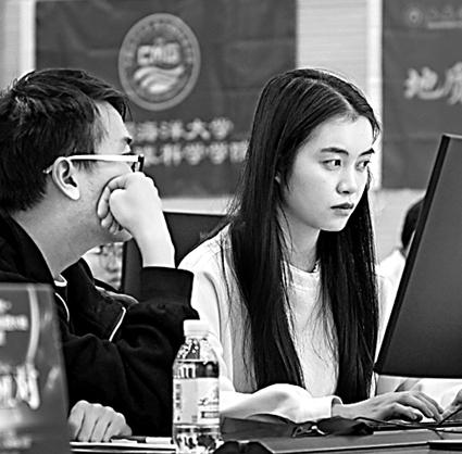 加快培养引领未来的拔尖创新人才(图2)