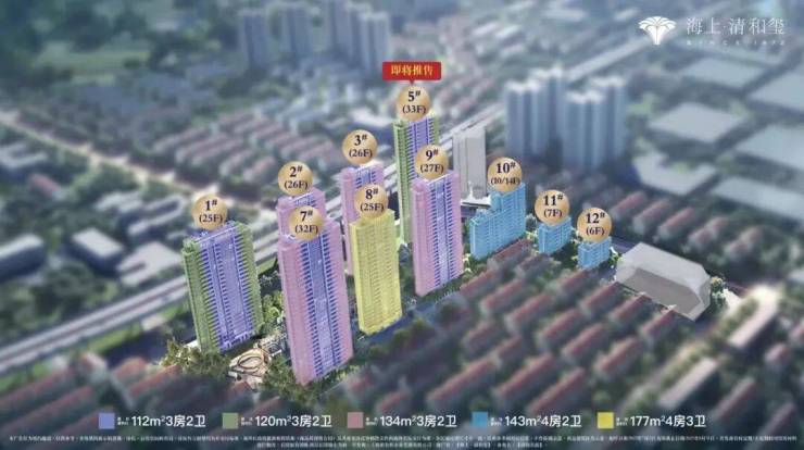 必威咨询：海上清和玺售楼处电话(海上清和玺)网站-营销中心欢迎您-楼盘详情最新价格-户型图-容积率@2026115售楼处AI热搜(图3)