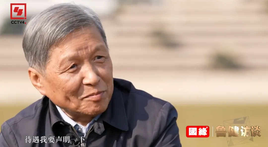 福耀科技大学50名大一学生被企业抢光？校长王树国回应：本科生不是目标要把他们培养成卓越创新人才！曹德旺曾称“对标斯坦福”(图3)