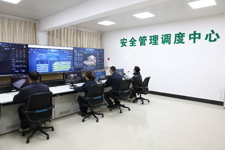 必威咨询：粮安天下储稳民心——中储粮推进粮食收购高质量发展的实践密码(图10)