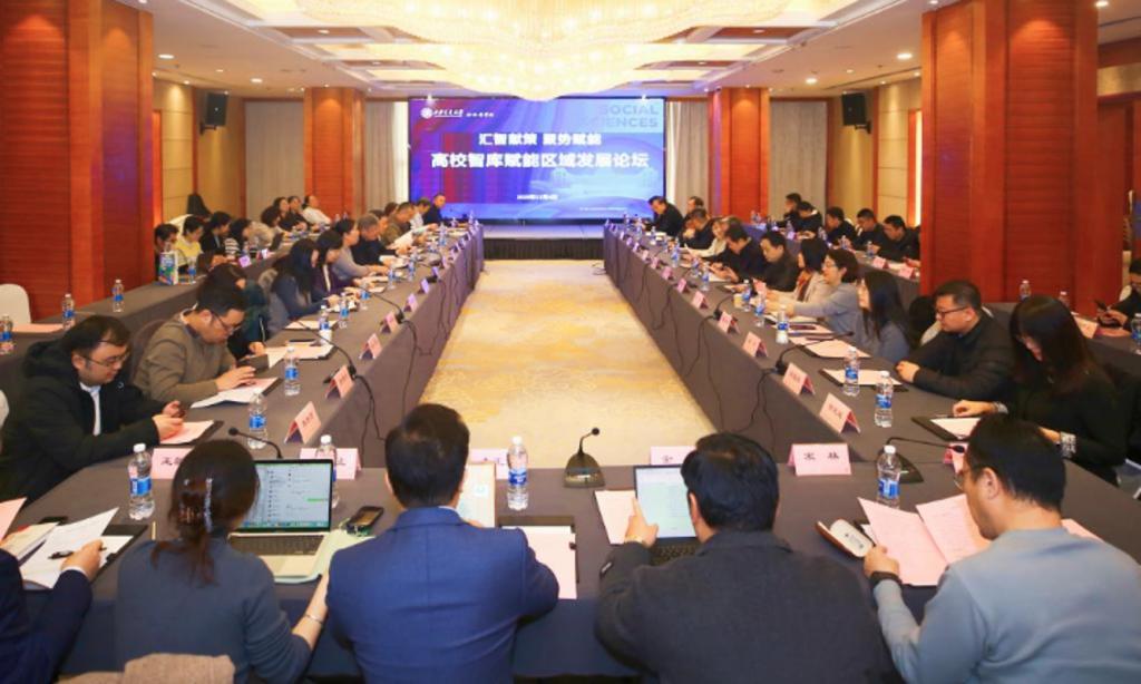 【西安晚报整版】中国西部科技创新港：教育科技人才一体化发展的“西安样本”(图2)