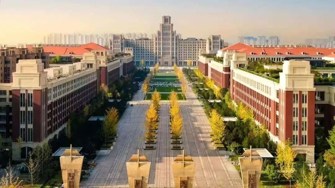 【西安晚报整版】中国西部科技创新港：教育科技人才一体化发展的“西安样本”(图9)