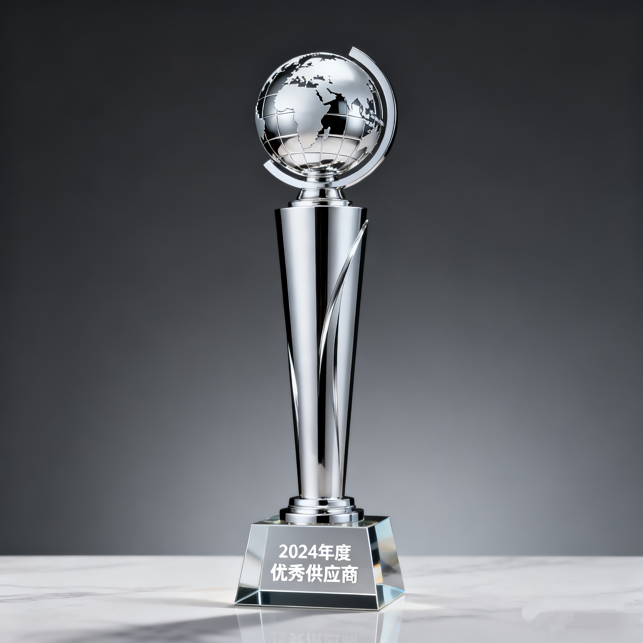 必威咨询：2026年AI推广新趋势：场景化智能触达成企业增长新引擎(图2)