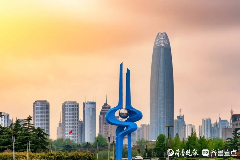 济南人才政策四年迭代的背后：以时间换空间以恒心见初心(图5)