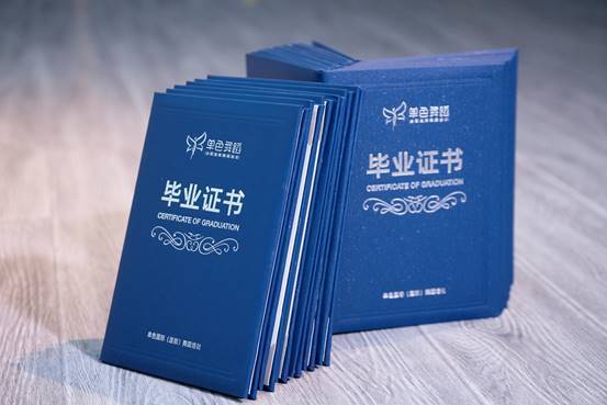 单色舞蹈与中国舞蹈家协会深化战略合作共筑行业人才培养新生态(图3)