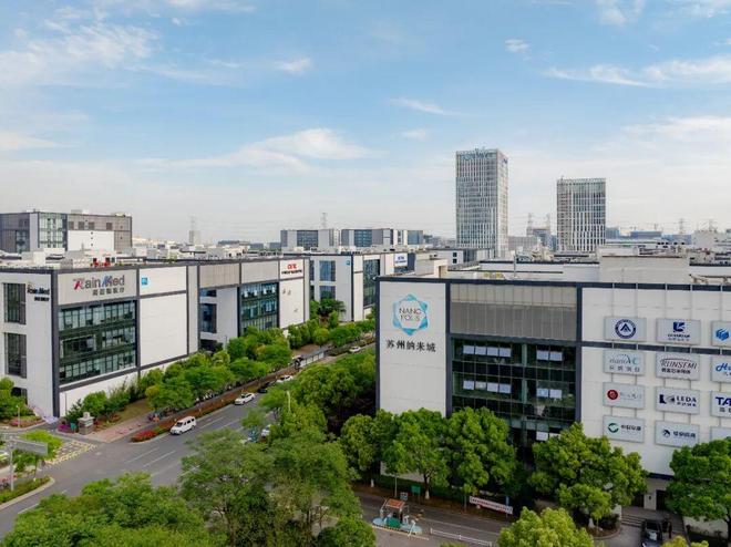 必威网站：教育、科技、人才融出发展“加速度”↗(图12)