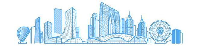 必威网站：教育、科技、人才融出发展“加速度”↗(图13)