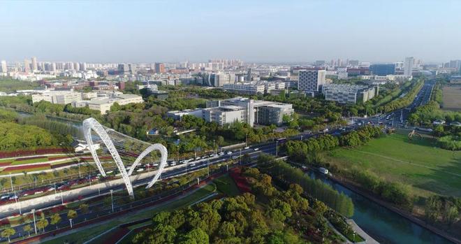 必威网站：教育、科技、人才融出发展“加速度”↗(图9)