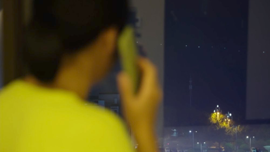 沟通难举证难追责难赔付难——部分新型消费领域维权痛点追踪(图1)