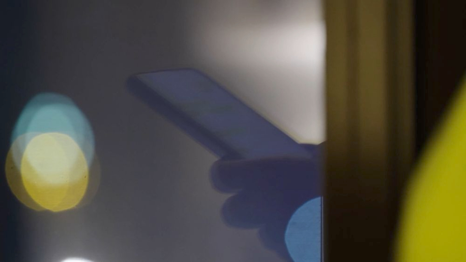 沟通难举证难追责难赔付难——部分新型消费领域维权痛点追踪(图2)