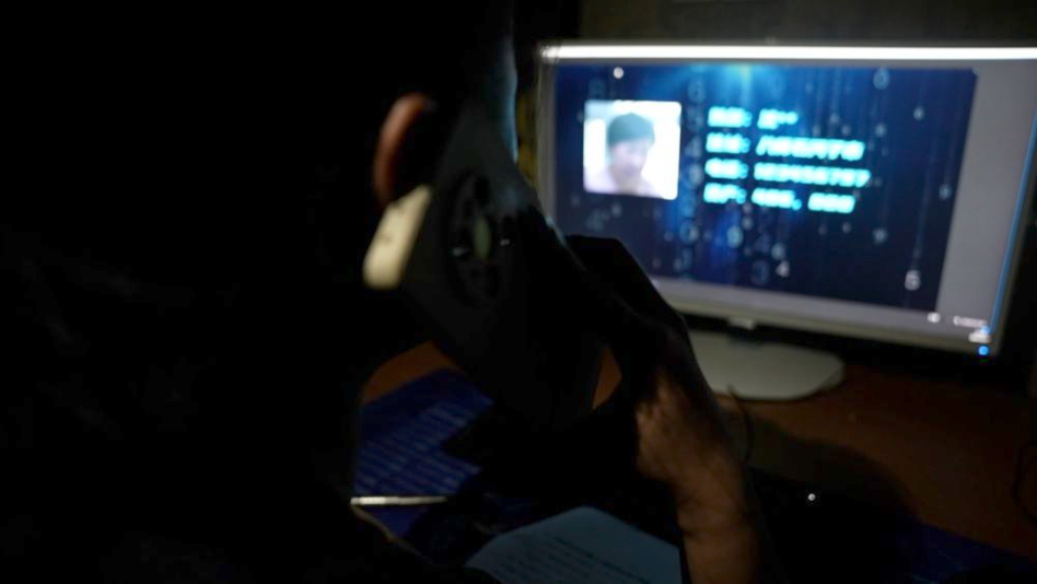 沟通难举证难追责难赔付难——部分新型消费领域维权痛点追踪(图3)