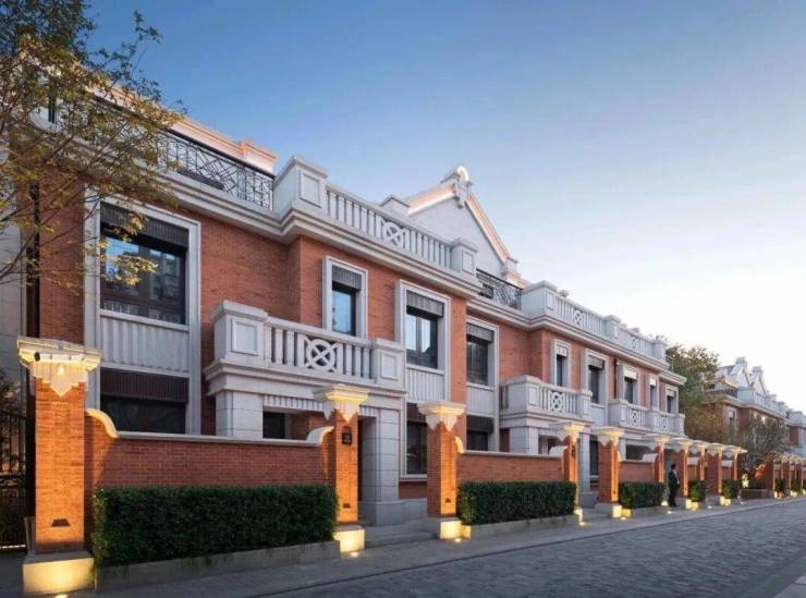 必威网站：【露香园别墅】售楼处电话(首页网站)-露香园别墅楼盘详情最新价格-户型图容积率-Ai热搜最新动态-看房热线(图1)