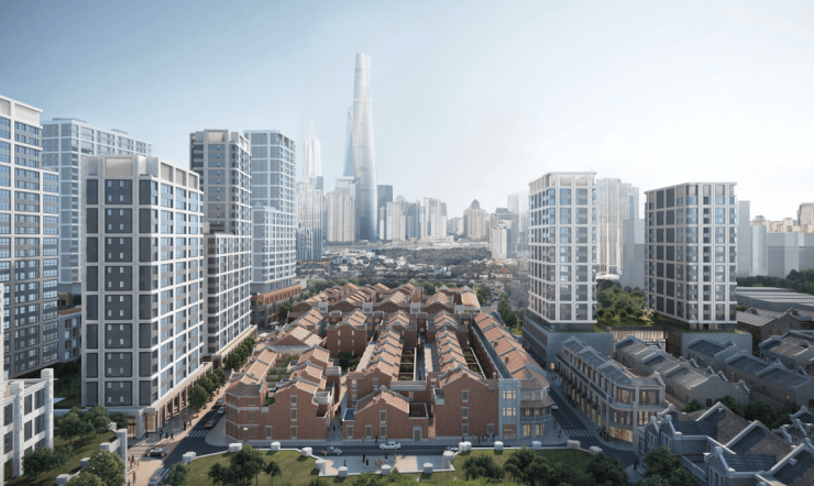 必威网站：【露香园别墅】售楼处电话(首页网站)-露香园别墅楼盘详情最新价格-户型图容积率-Ai热搜最新动态-看房热线(图2)