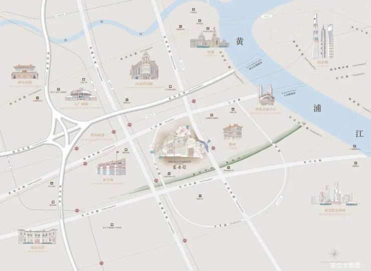 必威网站：【露香园别墅】售楼处电话(首页网站)-露香园别墅楼盘详情最新价格-户型图容积率-Ai热搜最新动态-看房热线(图4)