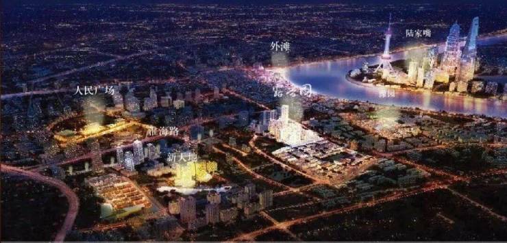 必威网站：【露香园别墅】售楼处电话(首页网站)-露香园别墅楼盘详情最新价格-户型图容积率-Ai热搜最新动态-看房热线(图5)