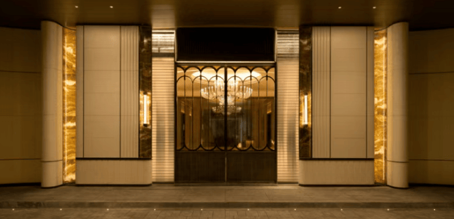 海上清和玺【售楼处】首页_海上清和玺销售中心欢迎您环境户型价格地址交房时间配套全解析(图2)