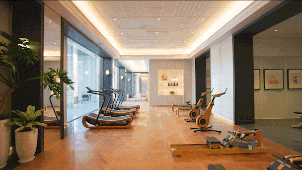 海上清和玺【售楼处】首页_海上清和玺销售中心欢迎您环境户型价格地址交房时间配套全解析(图6)