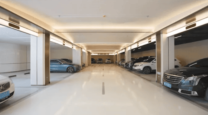 海上清和玺【售楼处】首页_海上清和玺销售中心欢迎您环境户型价格地址交房时间配套全解析(图12)